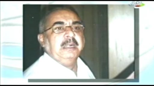 Xalq artisti, mərhum sənətkar Səyavuş Aslanın doğum günüdür