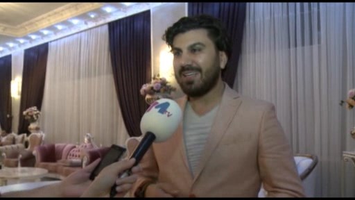 “Anam və bacımın yanında utana-utana şortiklə gəzirəm”