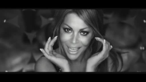 Aygün Kazımova və Rəhim Rəhimli Qurban bayramı münasibəti ilə konsert verəcəklər