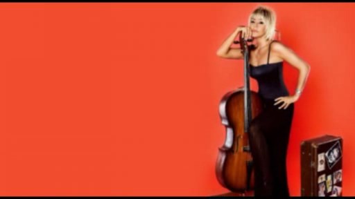 Brilliant Dadaşovanın doğum günüdür