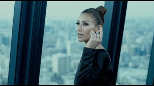 Röya Ayxan Türkiyədə konsert verəcək