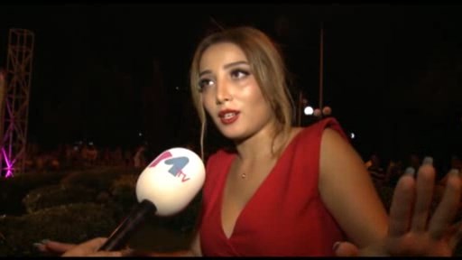 Günay: “Səhifələri biabrçılıqdır”