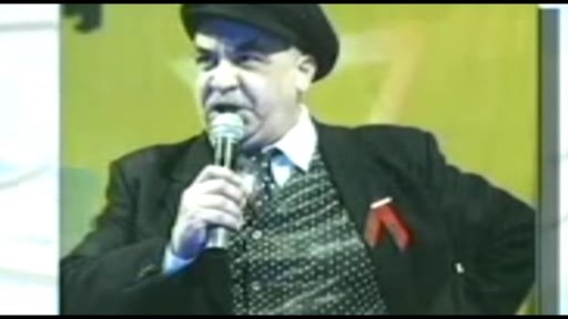 Xalq artisti Yaşar Nurinin 65 illik yubileyi keçiriləcək