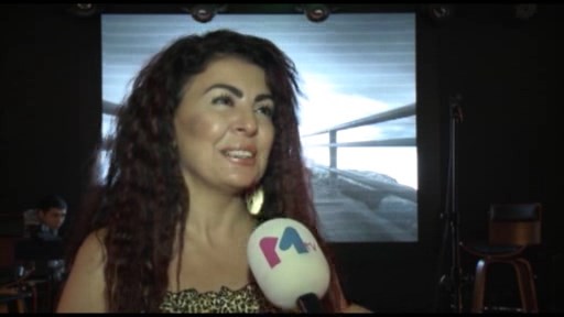 Aşıq Samirənin 35 yaşı tamam olur.