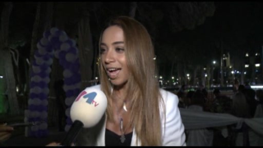 Ceyla yeni klip təqdim edəcək