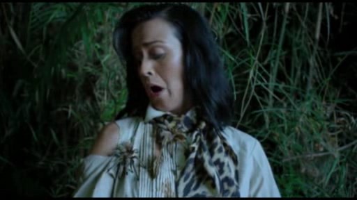 Keti Perri: “Teylor Svift məndən üzr istəsə, onunla əməkdaşlıq edərəm”