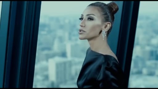 Yalçın Rzazadə Danimarkada albom çıxaracaq