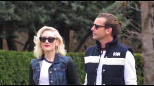 Qven Stefani tezliklə ərə gedəcək