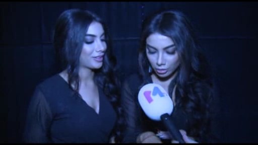 Sevil və Sevinc: “Dua etsinlər ki, qırılmasın”