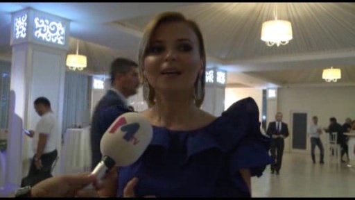  Sevda: “Təyyarəyə minə bilmirəm”