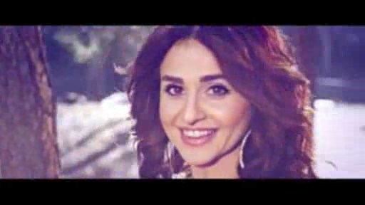 Günel Zeynalovanın İstanbulda təmtəraqlı nişanı oldu