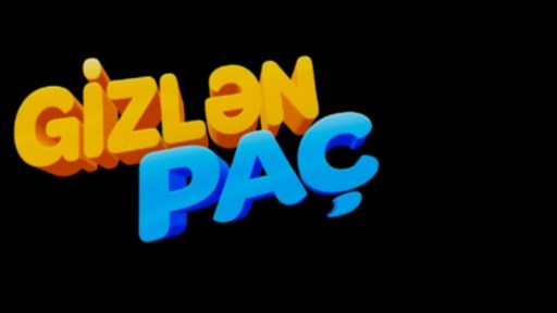 “Gizlənpaç” filminin ilk treyleri yayımlandı