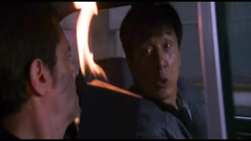 Ceki Canın ölüm xəbəri yayıldı