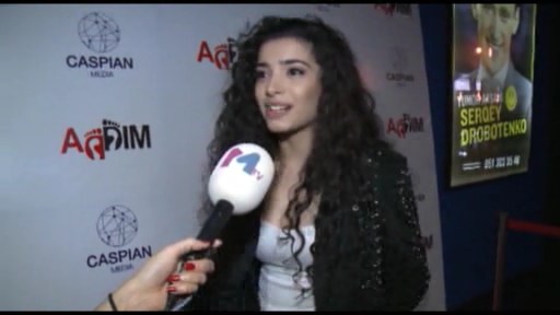 Səmra: “Cavab yazdıqca söhbət uzanır”