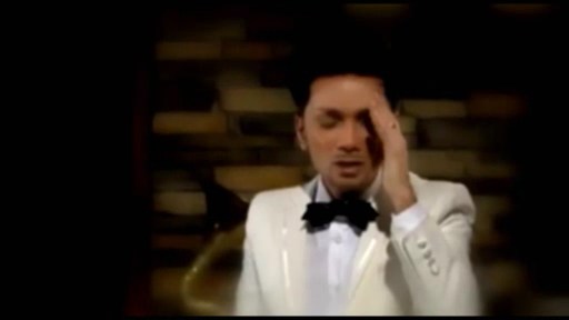 Faiq Ağayev media nümayəndələrini istirahət üçün çağırıram