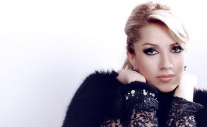 Lalə Məmmədovadan "Bəlkə qəlbinə dəymişəm" adlı yeni mahnı