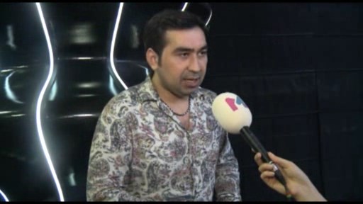 Elton albom təqdim edəcək