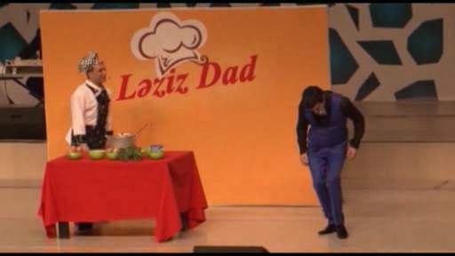 “Bu şəhərdə”nin Moskvada yubiley konserti reallaşdı