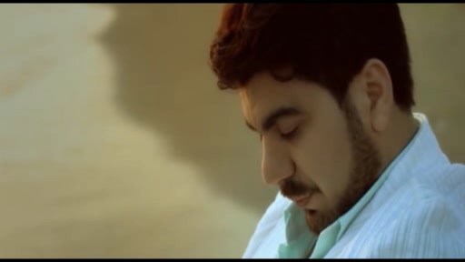 Ceyhun: “Mənə deyirlər ki, niyə simiclik etmisən”