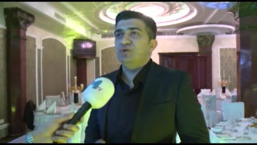 ƏbdülXalid: “Tünzalədən sonra kimsəylə duet istəmirəm”