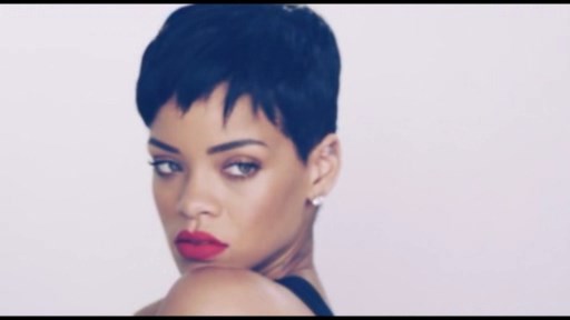 Rihanna və Dreykin ayrılıq səbəbi bəlli oldu