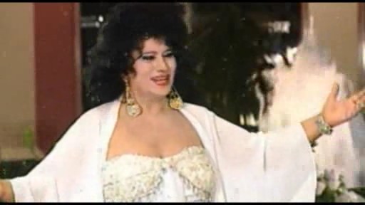 Xanlarova solo konsert verəcək