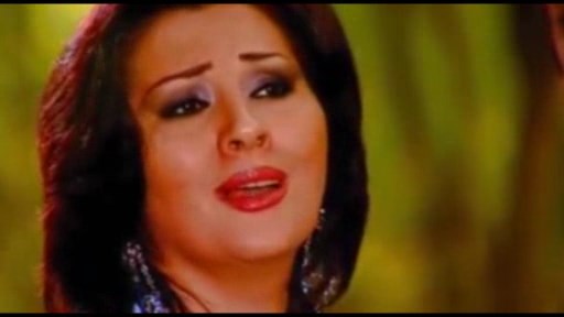 Aybəniz Haşımova əməliyyat olunub