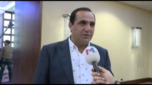 Manaf: “Biz o müğənnilərdən deyilik ki...”