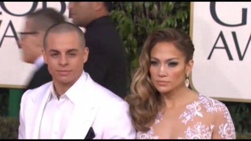 Cennifer Lopez sevgilisindən xəyanətə görə ayrılıb