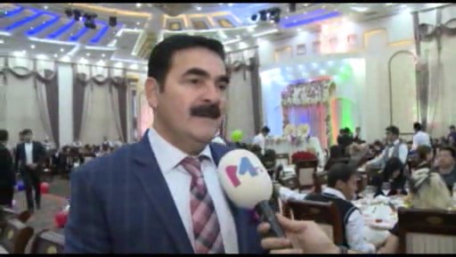 Məşhurlar xeyriyyə məqsədilə bir araya gəldi 