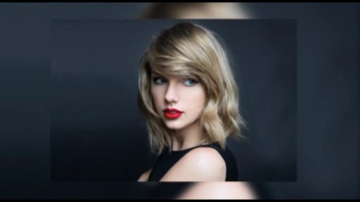 Bleyk Layvli və Rayan Reynoldsun ikinci övladı dünyaya gəldi