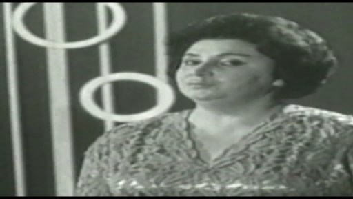 Şövkət Ələkbərovanın 94 yaşı tamam olur