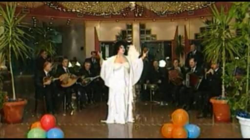 Zeynəb Xanlarovanın Moskva konserti təxirə düşdü