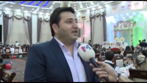 Elçin Hüseynov: “8 ildir ki, albom hazırlamıram”