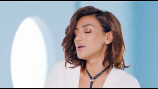 Röya Ayxan Orxan Gencebayla bir araya gəldi