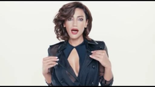 Röya Ayxan Heydər Əliyev Sarayında konsert verdi