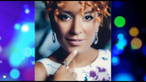 Tünzalə Ağayeva reklam siması seçilib