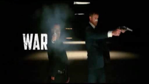 “Hamıya qarşı” filmi ilk dəfə azərbaycan dilində