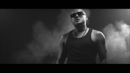 Miri Yusif “Ad günü” mahnısını yeni versiyada təqdim etdi