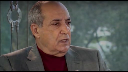 Rasim Balayev: “Amerikaya getməyə icazə vermədilər”