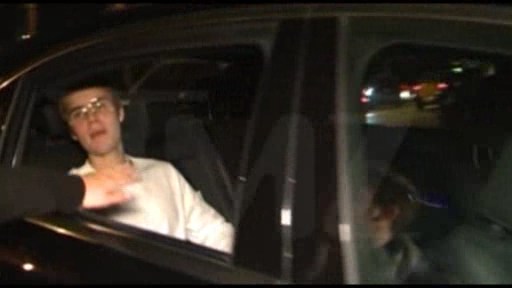 Castin Biberi fanatı məhkəmə verdi