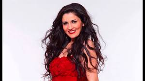 İlhamə Qasımova yenidən filmə çəkilir