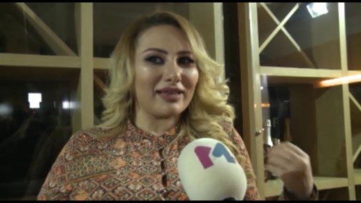 Təranə Səmədova: “Sevgilimdən ayrıldım”