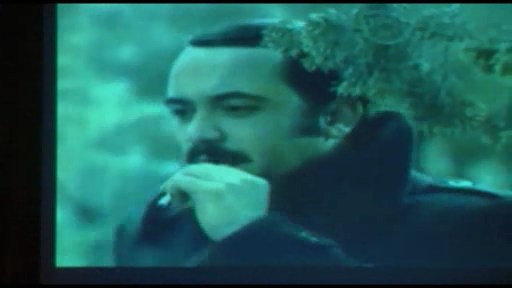 Yaşar Nurinin 65 illik yubileyi keçirildi