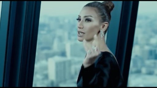 Röya Ayxan ən böyük qorxusundan danışdı