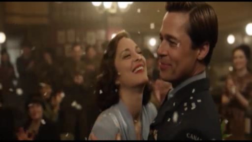 Marion Kotilard Bred Pittlə arasındakı münasibətdən danışıb