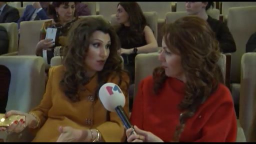 Ölkədən çıxışına qağa qoyulan xalq artisti: “Ödəmək niyyətində deyiləm”