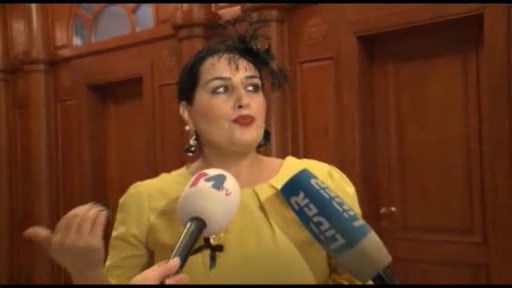 Elzadan: “Mənim əməliyyatımdan heç kəs ölü çıxmayıb”