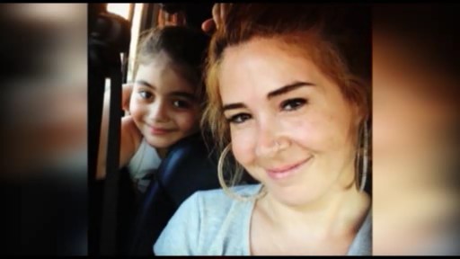 Elnarə: “İdman etməyimə icazə yoxdur” 