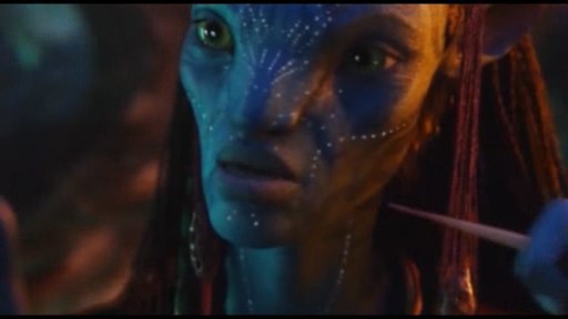 "Avatar 2" 2018-ci ildə təqdim ediləcək